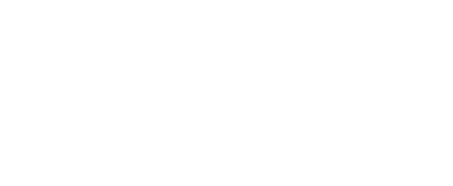 RNZ Store